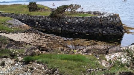 2025-08-02 1303_1.jpg