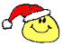 :xmas