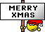 :merryx