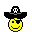 :pirate